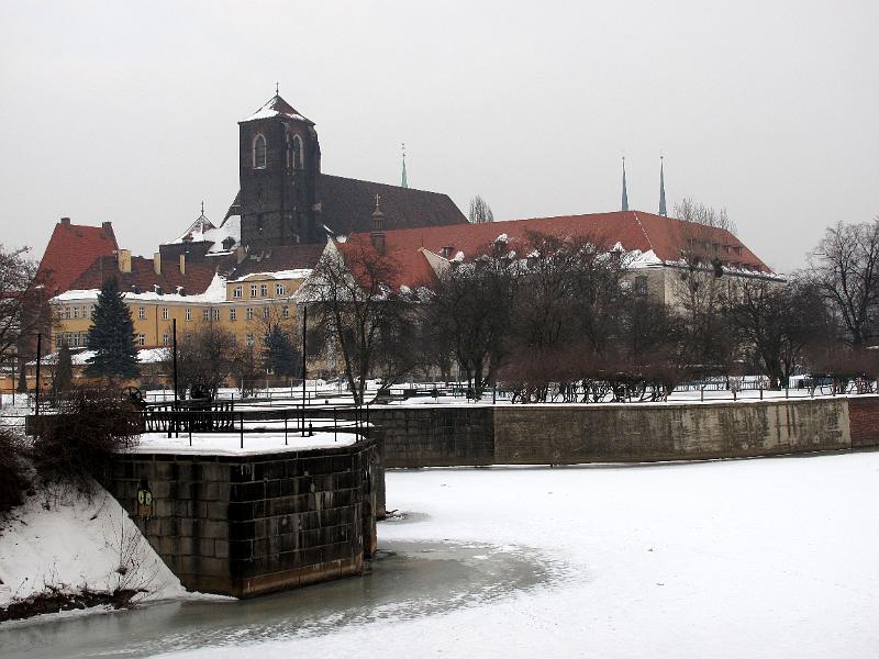 Breslau (121).JPG